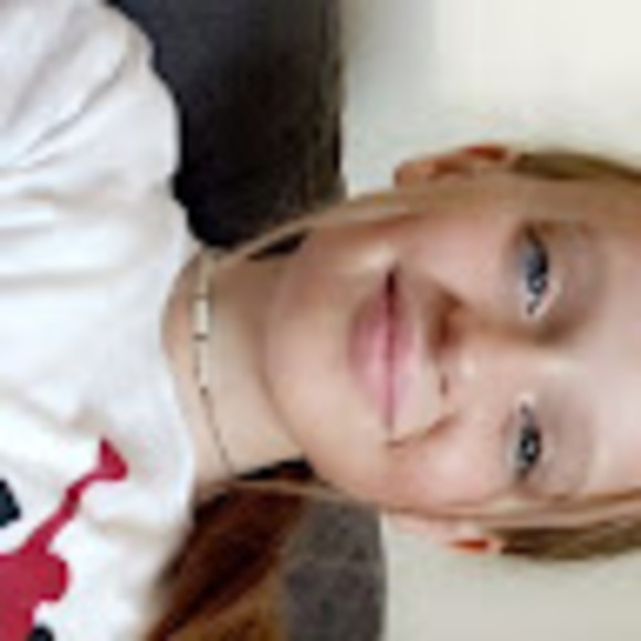 isabellewaldon8
